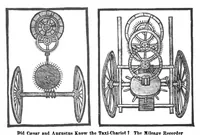 An illustration from Scientific American, Vol. 98, No. 26 (June 1908) (1908)