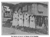 Picture 9 of 17 from Scientific American, Vol. 98, No. 26 (June 1908) (1908), leaf 9