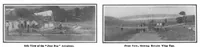 Picture 12 of 17 from Scientific American, Vol. 99, No. 1 (July 1908) (1908), leaf 11
