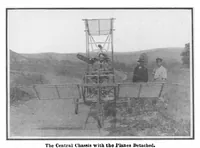 Picture 13 of 17 from Scientific American, Vol. 99, No. 1 (July 1908) (1908), leaf 11