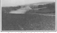 Picture 14 of 17 from Scientific American, Vol. 99, No. 1 (July 1908) (1908), leaf 11