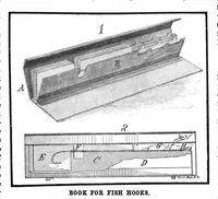 Picture 9 of 9 from Scientific American, Vol. 99, No. 2 (July 1908) (1908), leaf 10