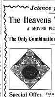 Picture 18 of 19 from Scientific American, Vol. 99, No. 3 (July 1908) (1908), leaf 14