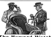 Picture 19 of 19 from Scientific American, Vol. 99, No. 3 (July 1908) (1908), leaf 15