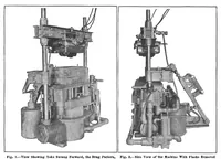 Picture 4 of 19 from Scientific American, Vol. 99, No. 3 (July 1908) (1908), leaf 4