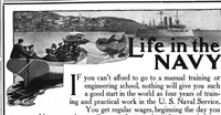 Picture 15 of 16 from Scientific American, Vol. 99, No. 4 (July 1908) (1908), leaf 15