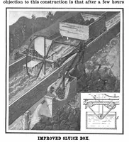 Picture 18 of 22 from Scientific American, Vol. 99, No. 5 (August 1908) (1908), leaf 10