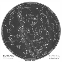 Picture 1 of 22 from Scientific American, Vol. 99, No. 5 (August 1908) (1908), leaf 2