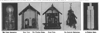 Picture 2 of 22 from Scientific American, Vol. 99, No. 5 (August 1908) (1908), leaf 3