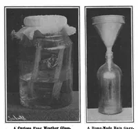 Picture 3 of 22 from Scientific American, Vol. 99, No. 5 (August 1908) (1908), leaf 3