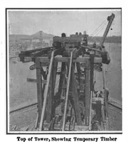 Picture 10 of 22 from Scientific American, Vol. 99, No. 5 (August 1908) (1908), leaf 7