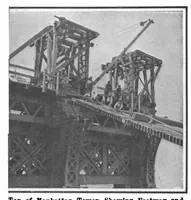 An illustration from Scientific American, Vol. 99, No. 5 (August 1908) (1908)