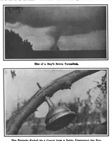 Picture 14 of 22 from Scientific American, Vol. 99, No. 5 (August 1908) (1908), leaf 9