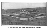 Picture 16 of 22 from Scientific American, Vol. 99, No. 5 (August 1908) (1908), leaf 9