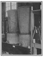 Picture 2 of 16 from Scientific American, Vol. 99, No. 6 (August 1908) (1908), leaf 3