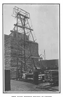 Picture 3 of 16 from Scientific American, Vol. 99, No. 6 (August 1908) (1908), leaf 3