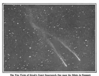 An illustration from Scientific American, Vol. 99, No. 6 (August 1908) (1908)