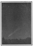 An illustration from Scientific American, Vol. 99, No. 6 (August 1908) (1908)