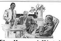 Picture 12 of 12 from Scientific American, Vol. 99, No. 7 (August 1908) (1908), leaf 15