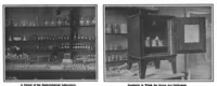 Picture 1 of 12 from Scientific American, Vol. 99, No. 7 (August 1908) (1908), leaf 3
