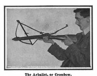 Picture 5 of 12 from Scientific American, Vol. 99, No. 7 (August 1908) (1908), leaf 4
