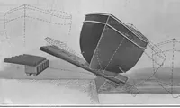 Picture 2 of 20 from Scientific American, Vol. 99, No. 8 (August 1908) (1908), leaf 0