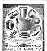 Picture 20 of 20 from Scientific American, Vol. 99, No. 8 (August 1908) (1908), leaf 15