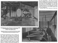 An illustration from Scientific American, Vol. 99, No. 8 (August 1908) (1908)