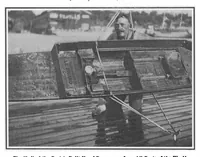 Picture 14 of 20 from Scientific American, Vol. 99, No. 8 (August 1908) (1908), leaf 9