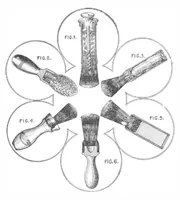Picture 12 of 16 from Scientific American, Vol. 99, No. 9 (August 1908) (1908), leaf 10
