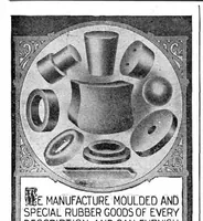 Picture 16 of 16 from Scientific American, Vol. 99, No. 9 (August 1908) (1908), leaf 15