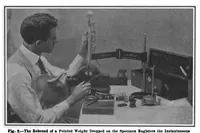 Picture 1 of 16 from Scientific American, Vol. 99, No. 9 (August 1908) (1908), leaf 3