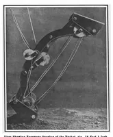 Picture 4 of 16 from Scientific American, Vol. 99, No. 9 (August 1908) (1908), leaf 4