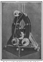Picture 5 of 16 from Scientific American, Vol. 99, No. 9 (August 1908) (1908), leaf 4