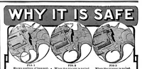 Picture 18 of 20 from Scientific American, Vol. 99, No. 10 (September 1908) (1908), leaf 14