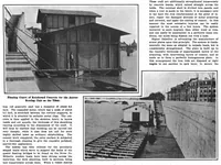 Picture 6 of 20 from Scientific American, Vol. 99, No. 10 (September 1908) (1908), leaf 4