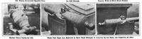 Picture 10 of 20 from Scientific American, Vol. 99, No. 10 (September 1908) (1908), leaf 9