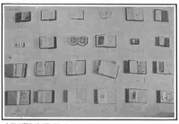 An illustration from Scientific American, Vol. 99, No. 11 (September 1908) (1908)