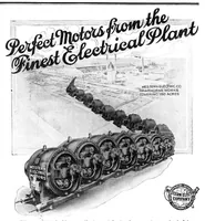 Picture 16 of 18 from Scientific American, Vol. 99, No. 11 (September 1908) (1908), leaf 14