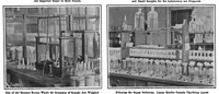 Picture 3 of 18 from Scientific American, Vol. 99, No. 11 (September 1908) (1908), leaf 3