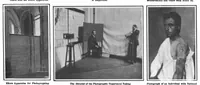 Picture 9 of 18 from Scientific American, Vol. 99, No. 11 (September 1908) (1908), leaf 7