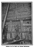 Picture 13 of 20 from Scientific American, Vol. 99, No. 12 (September 1908) (1908), leaf 10