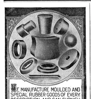 Picture 20 of 20 from Scientific American, Vol. 99, No. 12 (September 1908) (1908), leaf 19