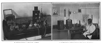 An illustration from Scientific American, Vol. 99, No. 12 (September 1908) (1908)