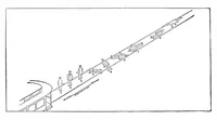 An illustration from Scientific American, Vol. 99, No. 12 (September 1908) (1908)