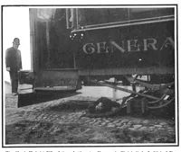 Picture 15 of 18 from Scientific American, Vol. 99, No. 13 (September 1908) (1908), leaf 10