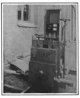 Picture 2 of 18 from Scientific American, Vol. 99, No. 13 (September 1908) (1908), leaf 3