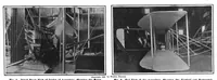 Picture 8 of 18 from Scientific American, Vol. 99, No. 13 (September 1908) (1908), leaf 7