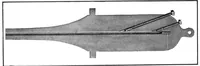 An illustration from Scientific American, Vol. 99, No. 13 (September 1908) (1908)