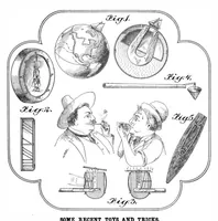 Picture 12 of 24 from Scientific American, Vol. 99, No. 14 (October 1908) (1908), leaf 10